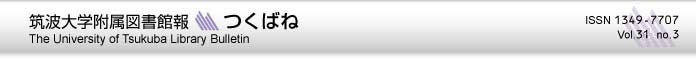 $BC^GHBg3XImB0?^=q4[Js!V$D$/$P$M!W(B