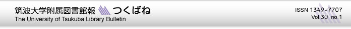 $BC^GHBg3XImB0?^=q4[Js!V$D$/$P$M!W(J