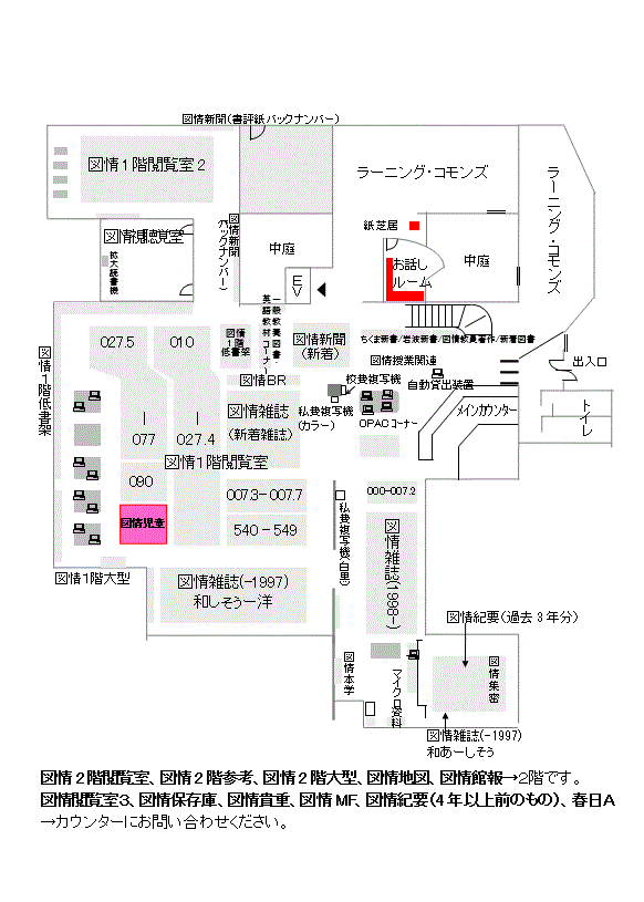 map2