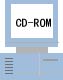 cdsuito