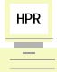 hpr